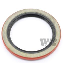 WJB / INMOTION PARTS WS1207N