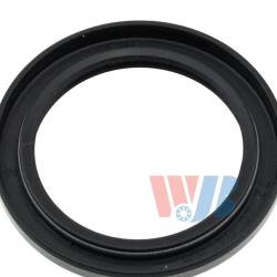 WJB / INMOTION PARTS WS1213N