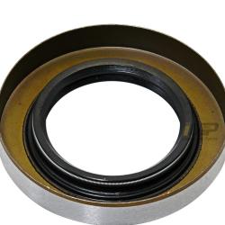 WJB / INMOTION PARTS WS1979