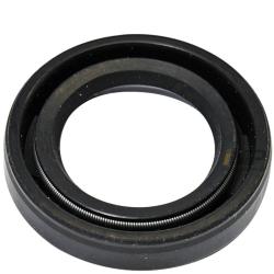 WJB / INMOTION PARTS WS2027