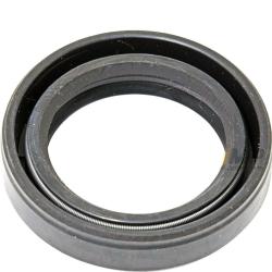 WJB / INMOTION PARTS WS222630