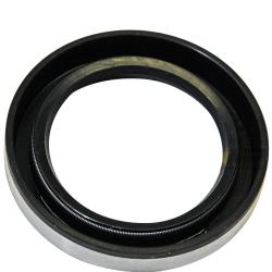 WJB / INMOTION PARTS WS222820