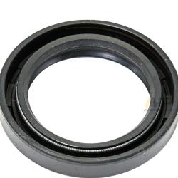 WJB / INMOTION PARTS WS223520