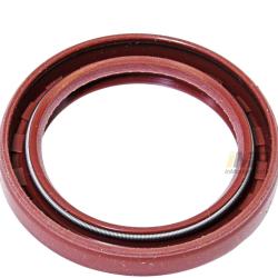 WJB / INMOTION PARTS WS223602