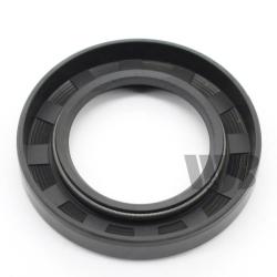 WJB / INMOTION PARTS WS224100