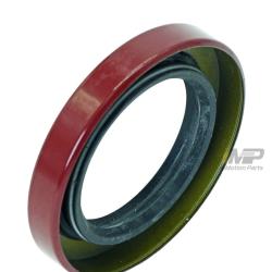 WJB / INMOTION PARTS WS224255