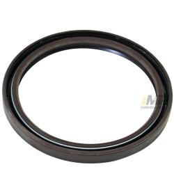 WJB / INMOTION PARTS WS228005