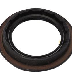 WJB / INMOTION PARTS WS239201