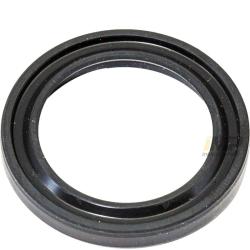 WJB / INMOTION PARTS WS240151