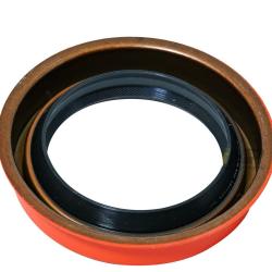 WJB / INMOTION PARTS WS2457