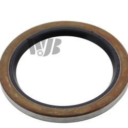 WJB / INMOTION PARTS WS292594