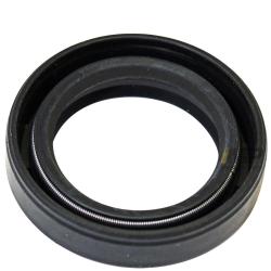 WJB / INMOTION PARTS WS320603