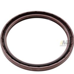 WJB / INMOTION PARTS WS325776