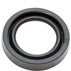 WJB / INMOTION PARTS WS340797
