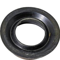 WJB / INMOTION PARTS WS3667