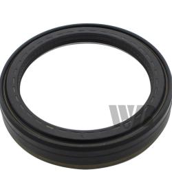 WJB / INMOTION PARTS WS380003A