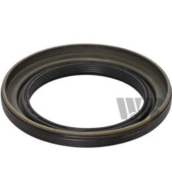 WJB / INMOTION PARTS WS380023A