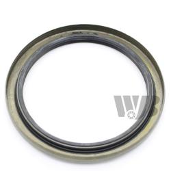 WJB / INMOTION PARTS WS4019N