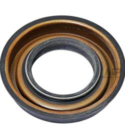 WJB / INMOTION PARTS WS4141