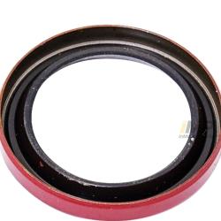 WJB / INMOTION PARTS WS441130