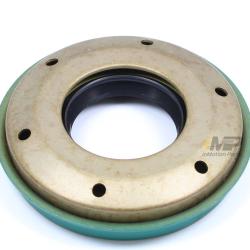 WJB / INMOTION PARTS WS4613N