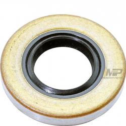 WJB / INMOTION PARTS WS471645