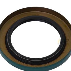 WJB / INMOTION PARTS WS472397