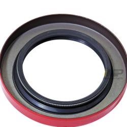 WJB / INMOTION PARTS WS473463