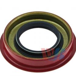 WJB / INMOTION PARTS WS4762N