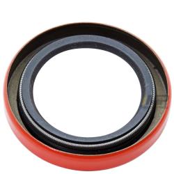 WJB / INMOTION PARTS WS482208