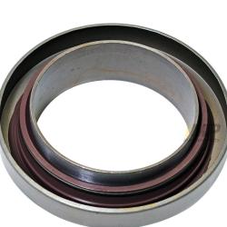 WJB / INMOTION PARTS WS5066