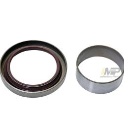 WJB / INMOTION PARTS WS5066