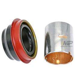 WJB / INMOTION PARTS WS5203