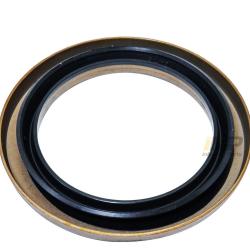 WJB / INMOTION PARTS WS710170