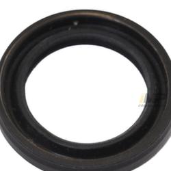 WJB / INMOTION PARTS WS710222