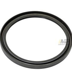 WJB / INMOTION PARTS WS710258