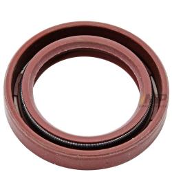 WJB / INMOTION PARTS WS710332