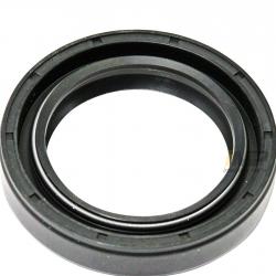 WJB / INMOTION PARTS WS710389