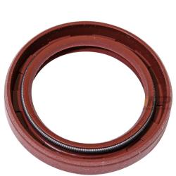 WJB / INMOTION PARTS WS710416