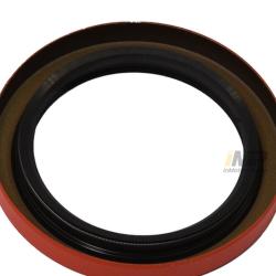 WJB / INMOTION PARTS WS710447