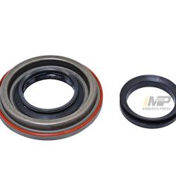 WJB / INMOTION PARTS WS710482