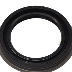 WJB / INMOTION PARTS WS710485