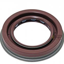 WJB / INMOTION PARTS WS710542