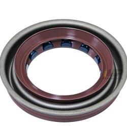 WJB / INMOTION PARTS WS710542