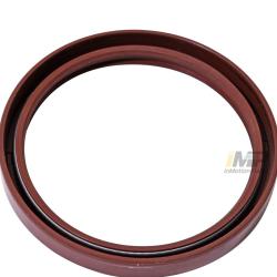 WJB / INMOTION PARTS WS710554
