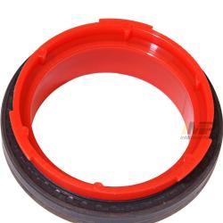 WJB / INMOTION PARTS WS710555