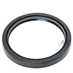 WJB / INMOTION PARTS WS710585