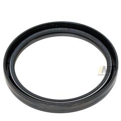 WJB / INMOTION PARTS WS710585