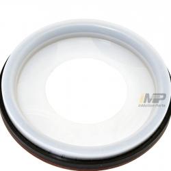 WJB / INMOTION PARTS WS710603