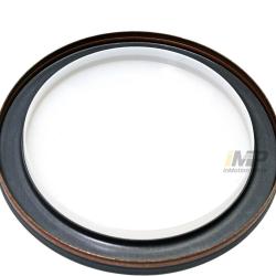 WJB / INMOTION PARTS WS710603